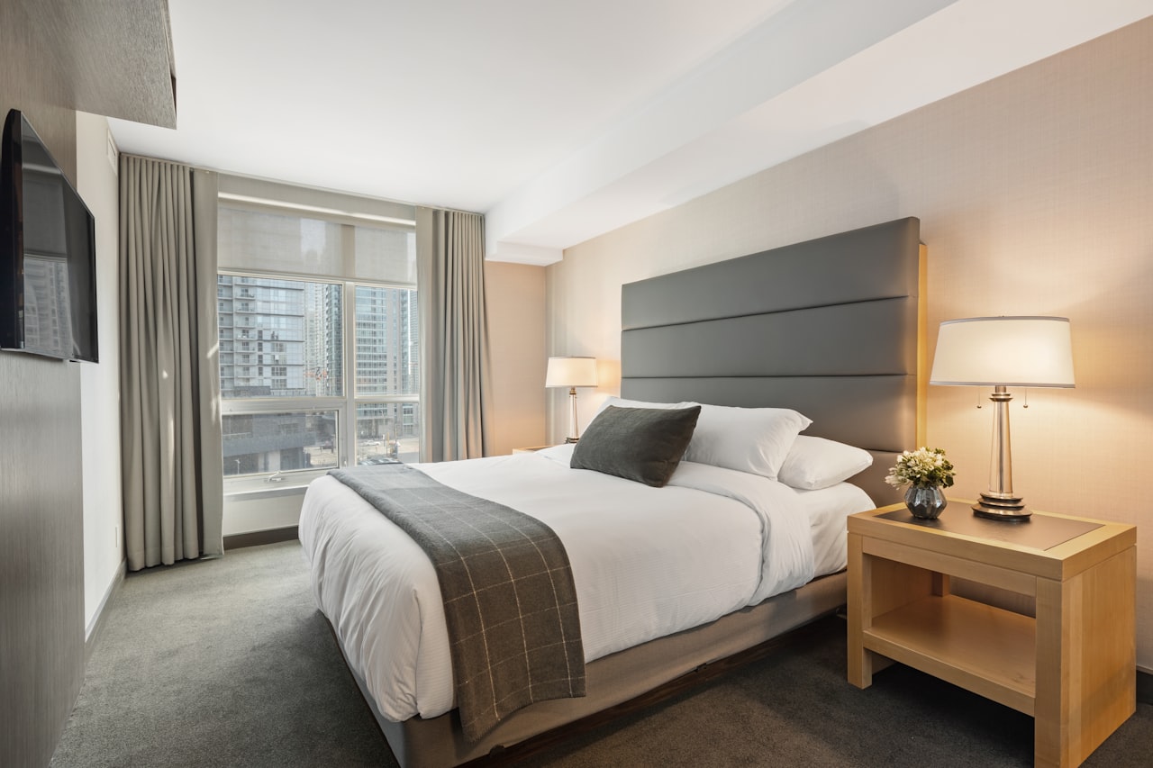 Bed Bug Treatment service in Chino Hills, CA