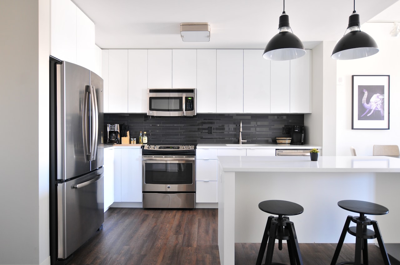 Cockroach Control service in Chino Hills, CA