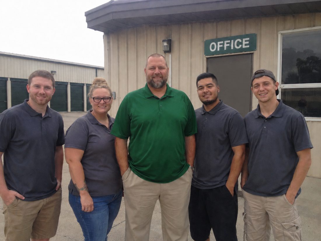 Pest control professionals in Chino Hills, CA