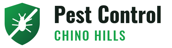 Chino Hills Pest Control
